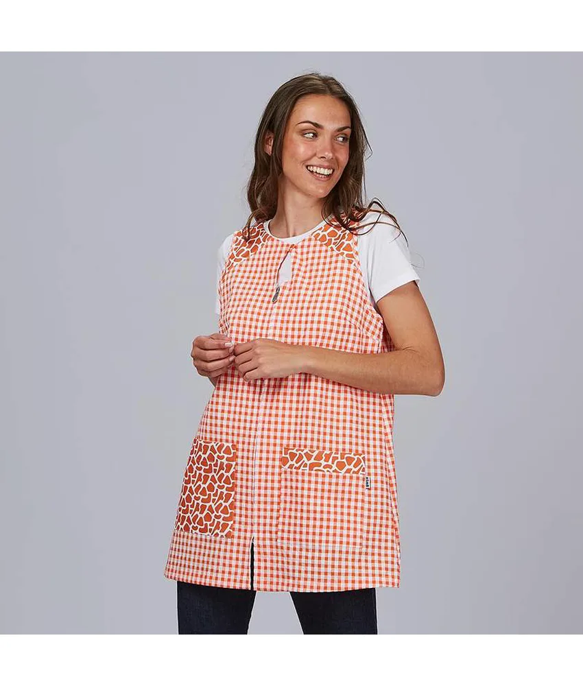 Blusa donna kenia Garys
