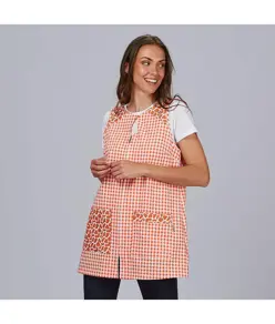 Blusa donna kenia Garys