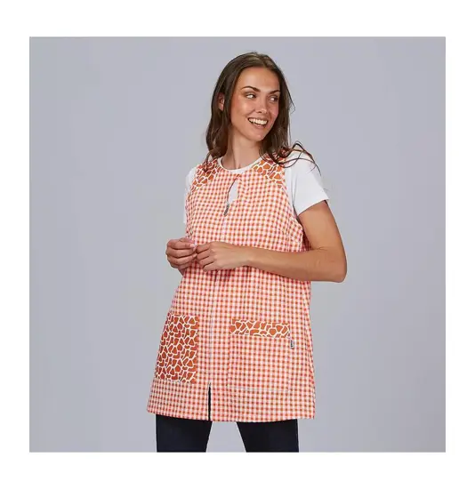 Blusa donna kenia Garys
