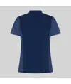 Blusa donna maniche coste della Garys