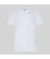 Blusa donna maniche coste della Garys