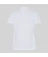 Blusa donna maniche coste della Garys