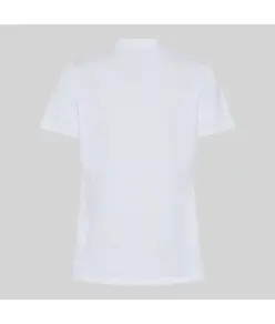 Blusa donna maniche coste della Garys