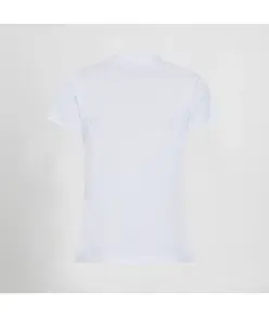 Blusa donna maniche coste rosell Garys