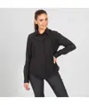 Blusa donna m/l pop Garys Redline