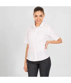 Blusa donna m/l pop Garys Redline