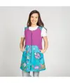 Blusa donna oceano Garys