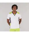 Blusa elastica da uomo Garys Aitor