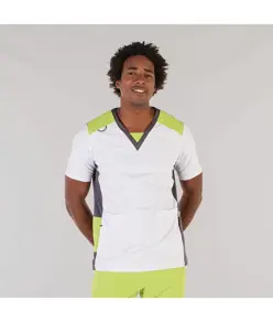 Blusa elastica da uomo Garys Aitor