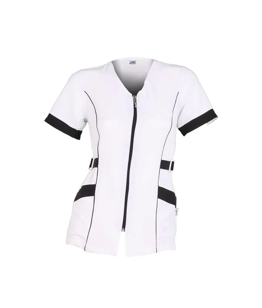 Blusa Garys