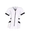 Blusa Garys