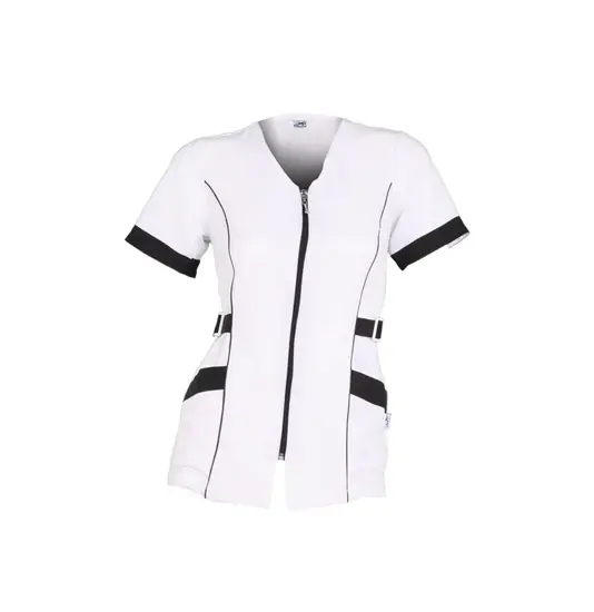 Blusa Garys
