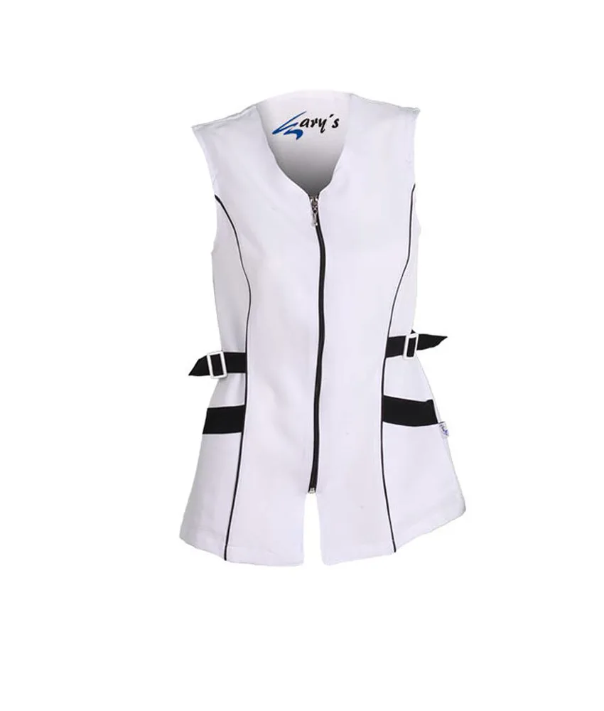 Blusa Garys