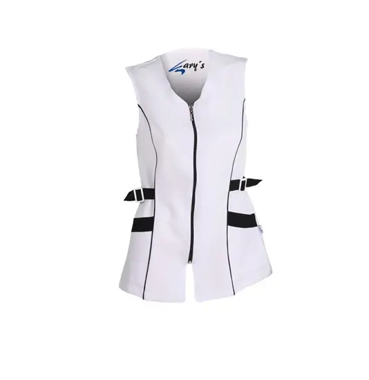 Blusa Garys