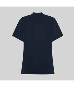 Blusa hombre abierta m/c alfred Garys