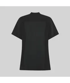 Blusa hombre abierta m/c alfred Garys