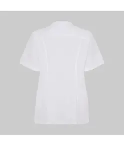 Blusa hombre abierta m/c alfred Garys