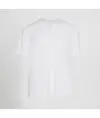 Blusa hombre abierta m/c alonso Garys