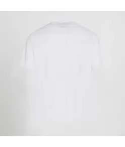 Blusa hombre abierta m/c alonso Garys