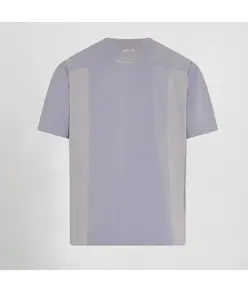 Blusa hombre abierta m/c alonso Garys