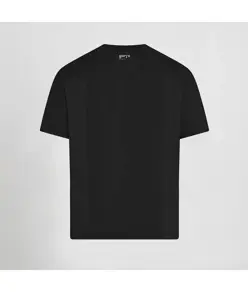 Blusa hombre abierta m/c alonso Garys
