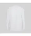 Blusa hombre abierta m/l hernan Garys