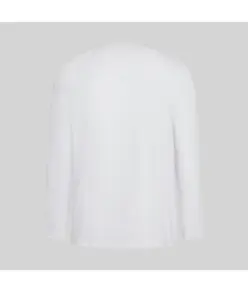 Blusa hombre abierta m/l hernan Garys