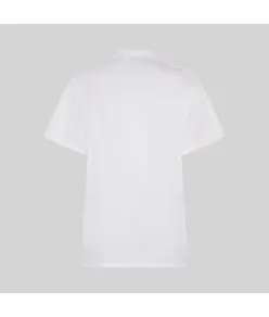 Blusa hombre boton oculto m/c jesua Garys