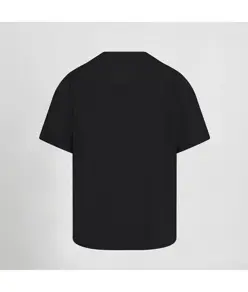Blusa hombre cremallera m/c joan Garys