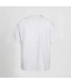 Blusa hombre cremallera m/c joan Garys