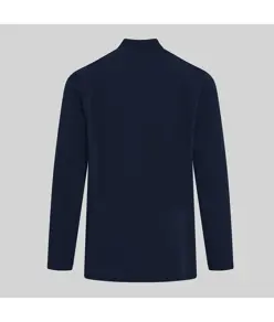 Blusa hombre cremallera m/l biel Garys