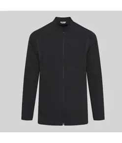 Blusa hombre cremallera m/l biel Garys