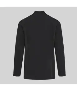Blusa hombre cremallera m/l biel Garys