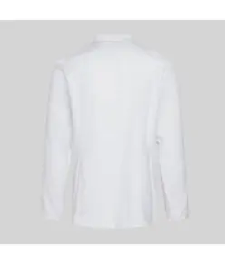 Blusa hombre cremallera m/l biel Garys