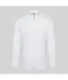 Blusa hombre cremallera m/l biel Garys