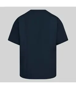 Blusa hombre cuello canale m/c ruben Garys