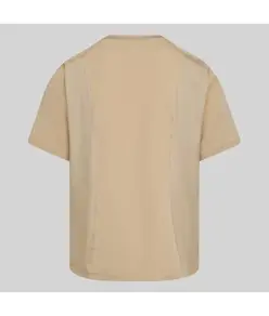 Blusa hombre cuello canale m/c ruben Garys