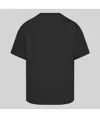 Blusa hombre cuello canale m/c ruben Garys