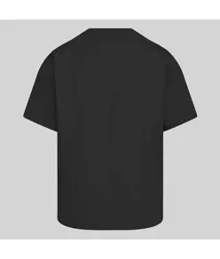 Blusa hombre cuello canale m/c ruben Garys