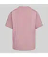 Blusa hombre cuello canale m/c ruben Garys