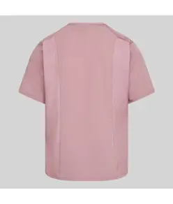 Blusa hombre cuello canale m/c ruben Garys