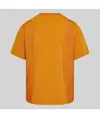 Blusa hombre cuello canale m/c ruben Garys