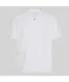 Blusa hombre cuello chimenea m/c liam Garys