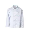 Blusa hombre jorge Garys