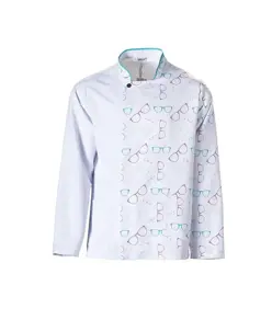Blusa hombre jorge Garys