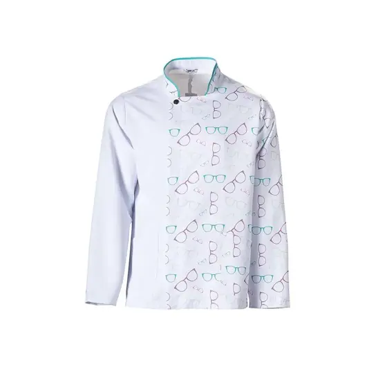 Blusa hombre jorge Garys