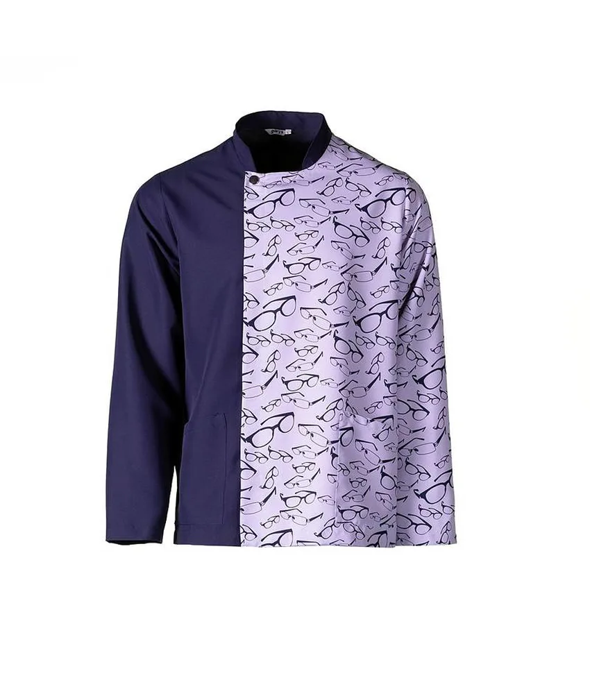 Blusa hombre mario Garys