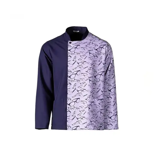 Blusa hombre mario Garys