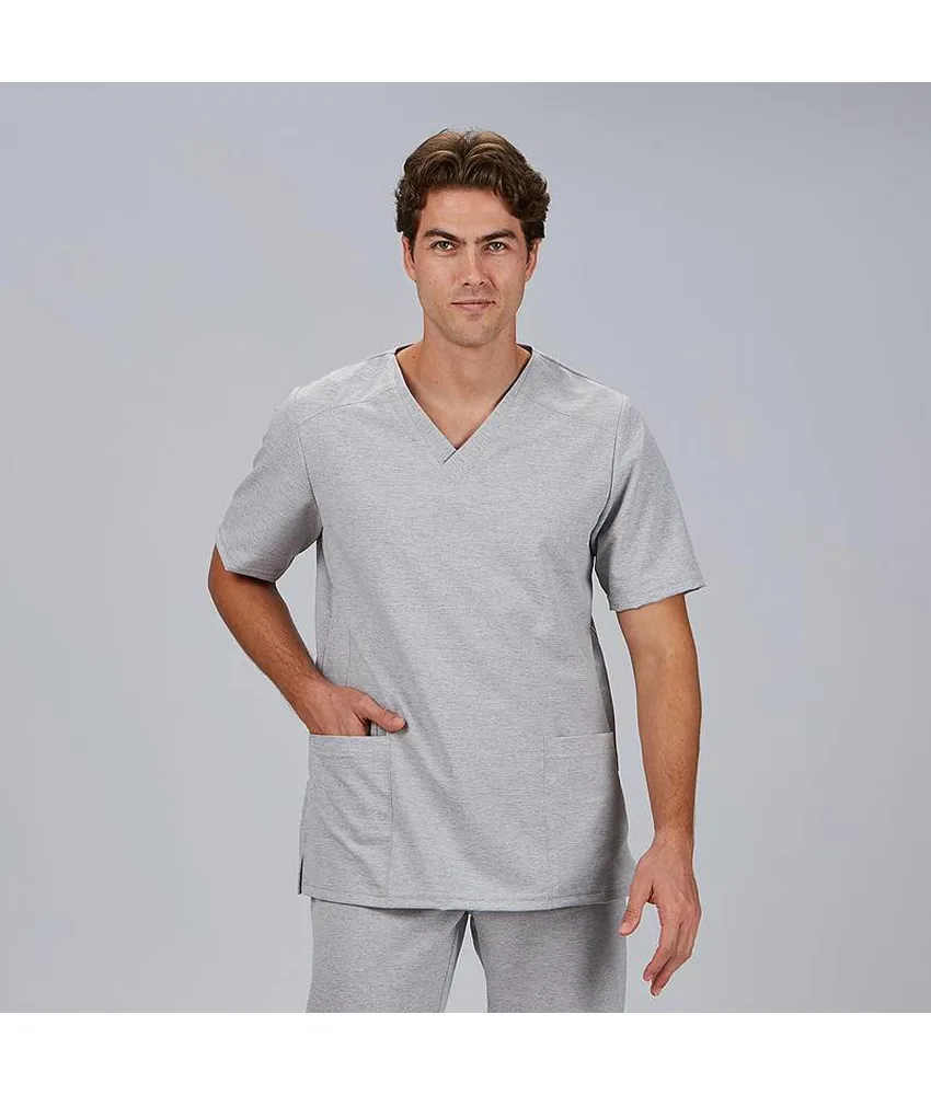 Blusa hombre m/c ramon Garys