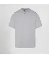 Blusa hombre m/c ramon Garys